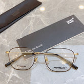 China Replica Montblanc Sunglasses 44usd Only